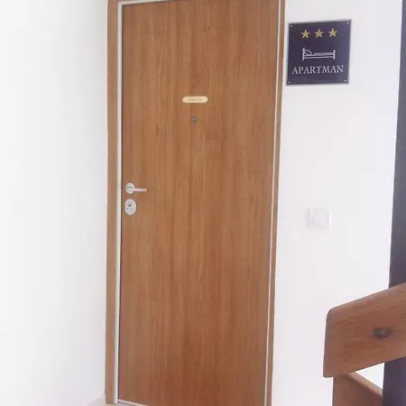 Apartamento Comfortable Bukvic Dubrovnik