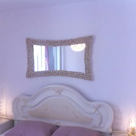 Comfortable Bukvic דירה *