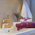 Comfortable Bukvic * 杜布罗夫尼克
