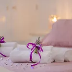 公寓 Comfortable Bukvic 杜布罗夫尼克