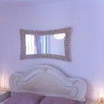 Comfortable Bukvic 公寓 *