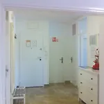 Comfortable Bukvic 杜布罗夫尼克