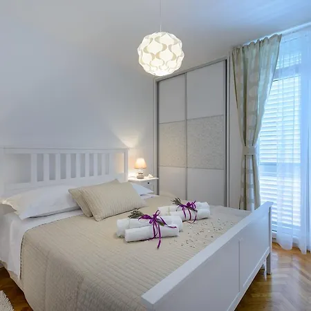 Comfortable Bukvic * Dubrovnik