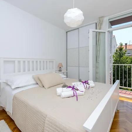 Comfortable Bukvic * Dubrovnik