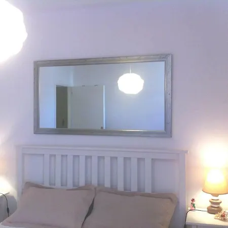 Comfortable Bukvic Appartement *