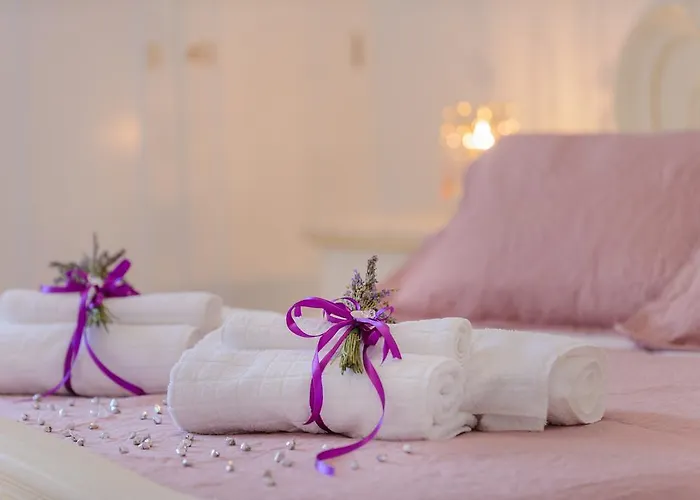 Apartamento Comfortable Bukvic Dubrovnik
