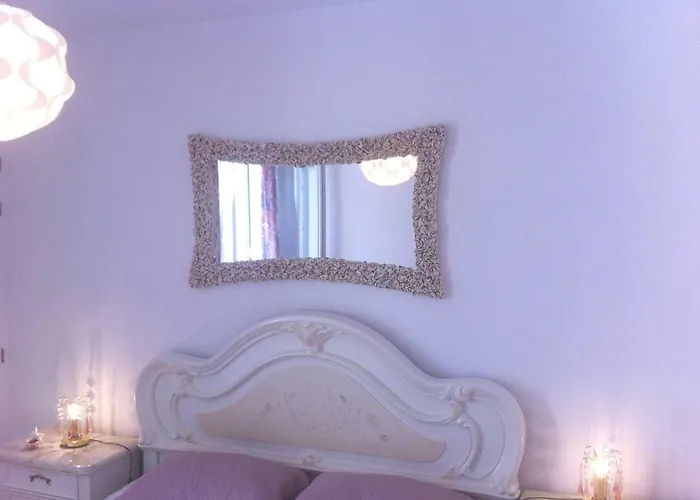 Comfortable Bukvic Apartamento *