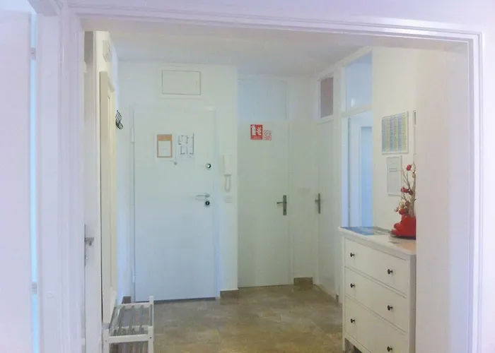 Comfortable Bukvic Dubrovnik