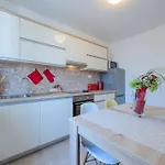 Comfortable Bukvic Apartamento