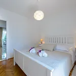 Comfortable Bukvic Apartamento
